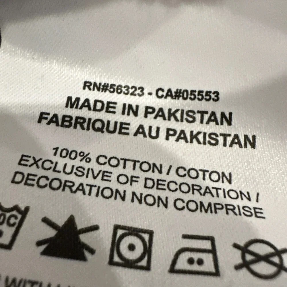 Jordan new tags